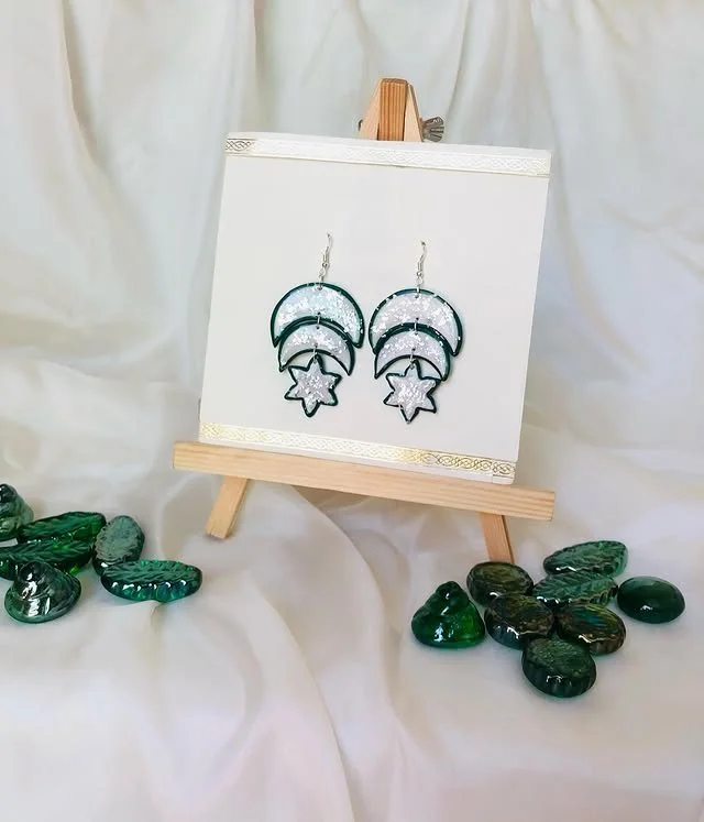 Independence day collection