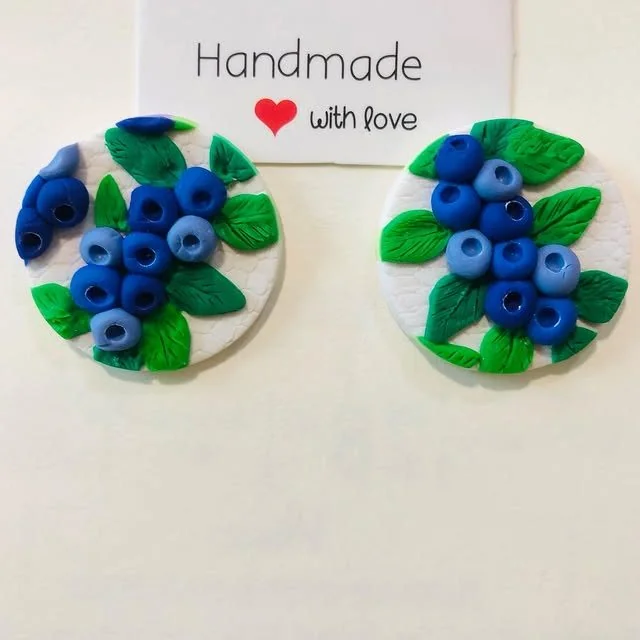 Harmonious color combination