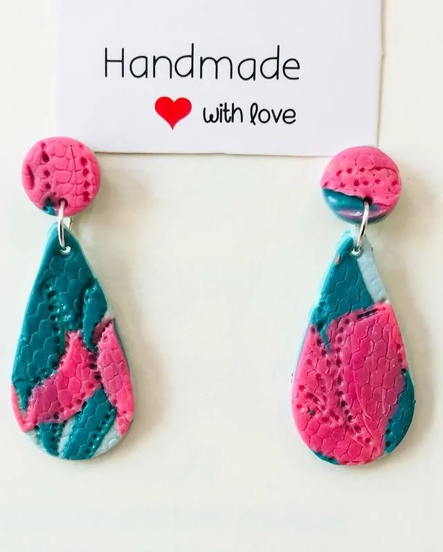 Harmonious color combination