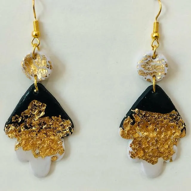 Introducing our new collection of polymer clay