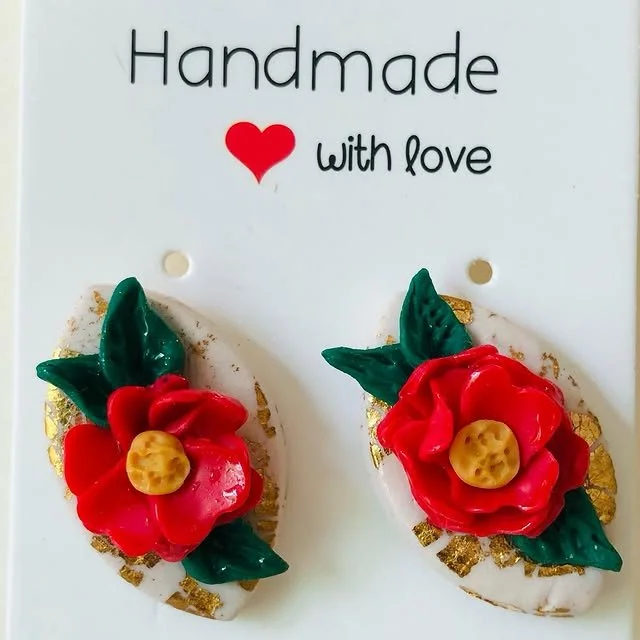 Treat Yourself Today or any day