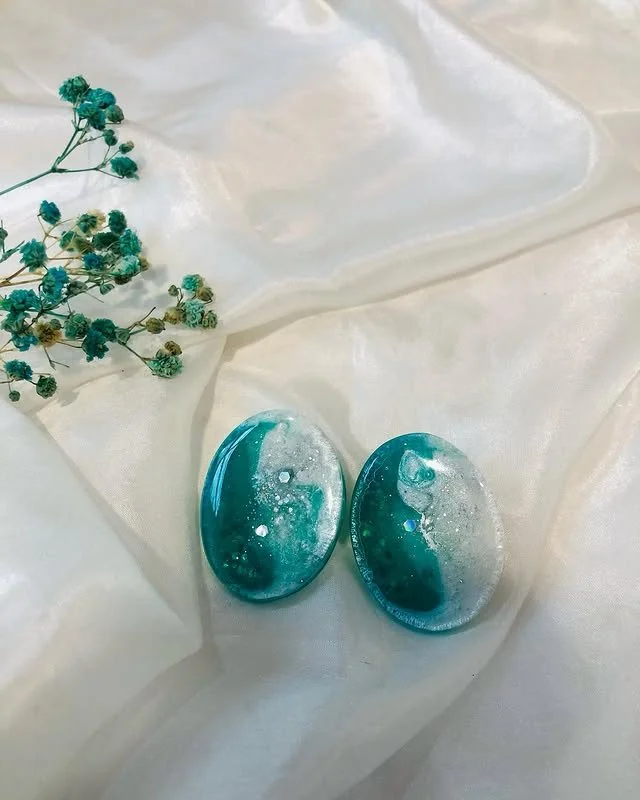 Handcrafted with love