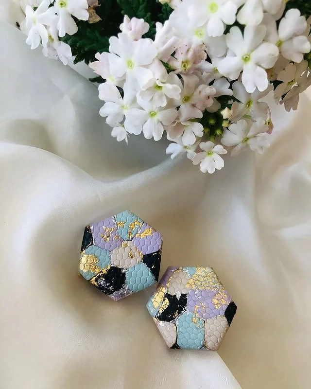 Handcrafted with passion