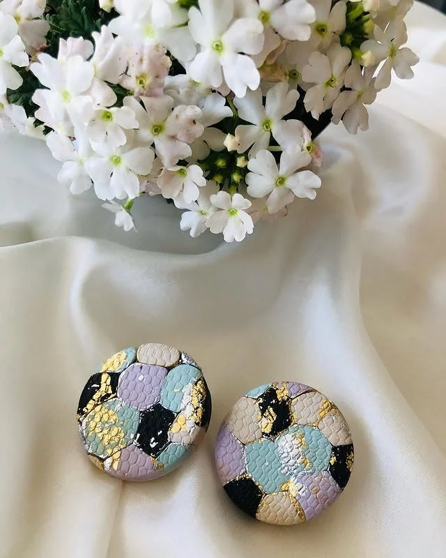 Handcrafted with passion