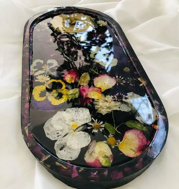 Were thrilled to welcome to the Eid Family Festival by